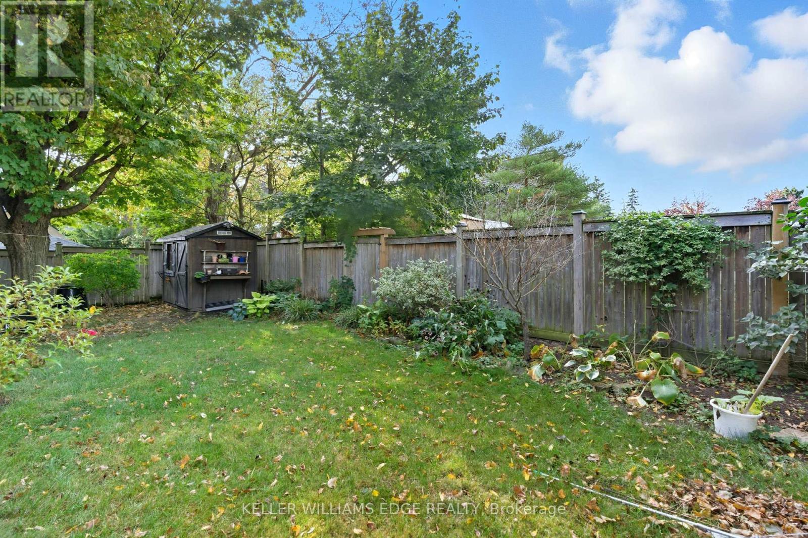 21 Orkney Street W, Haldimand, Ontario  N3W 1B1 - Photo 43 - X12426753