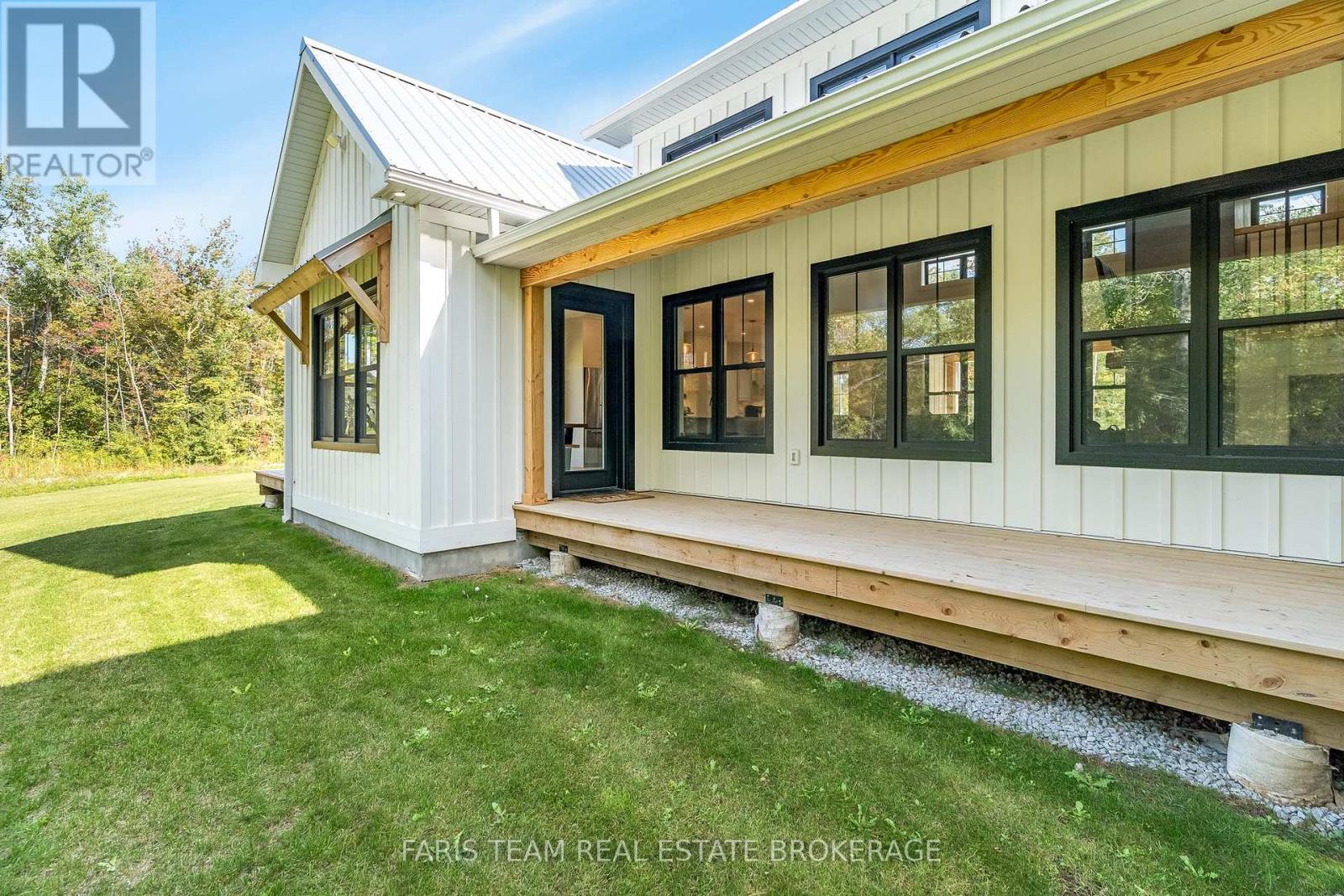 190 Toll Road, King, Ontario  L9N 1G6 - Photo 43 - N12409869