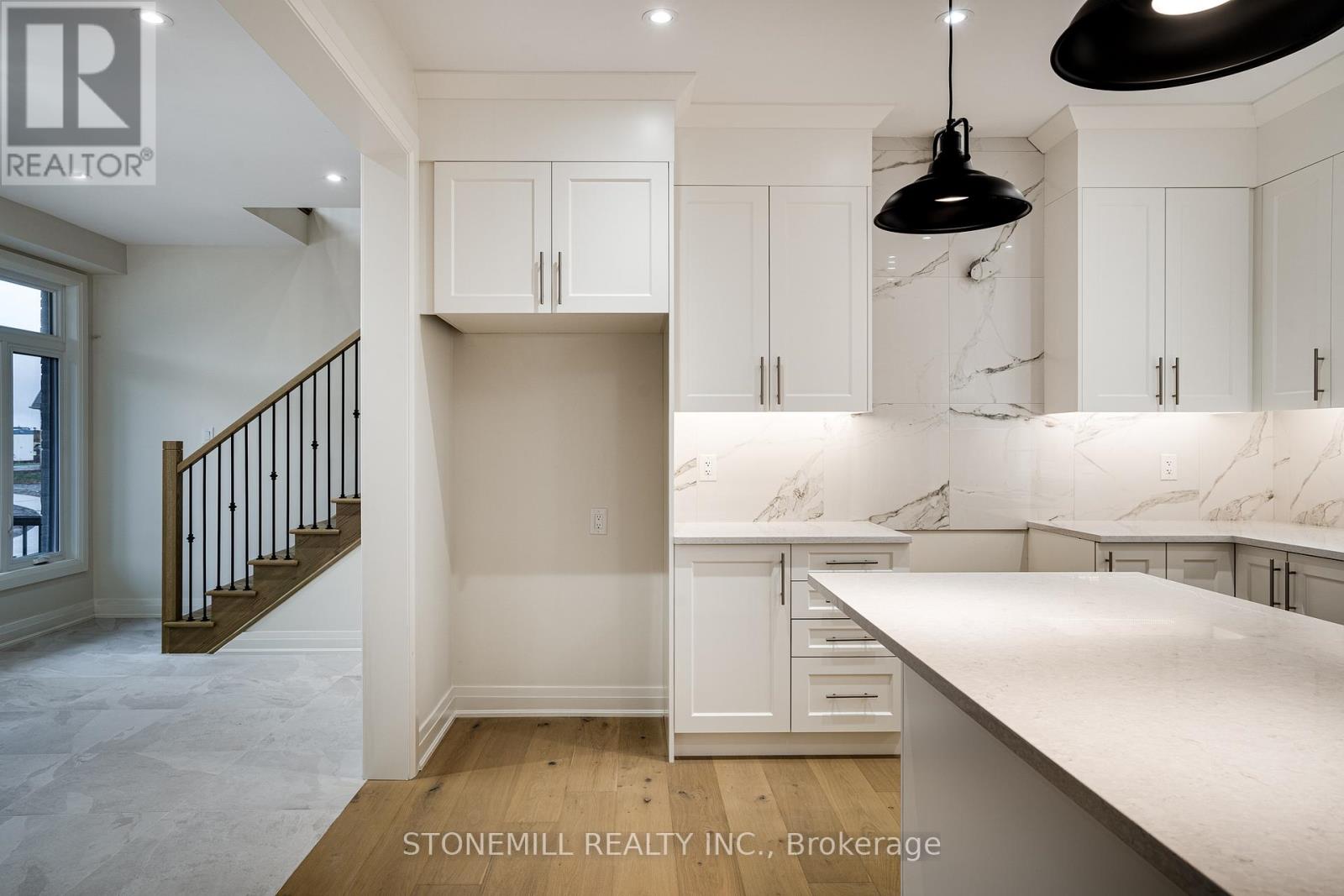 239 Midland Place, Welland, Ontario  L3B 0H4 - Photo 21 - X12426802
