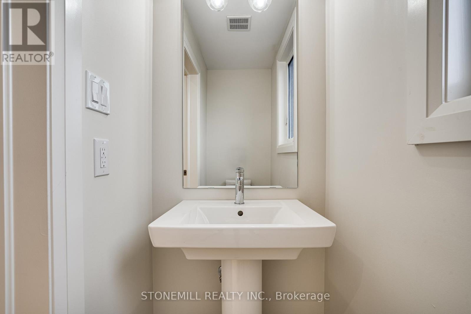 239 Midland Place, Welland, Ontario  L3B 0H4 - Photo 25 - X12426802