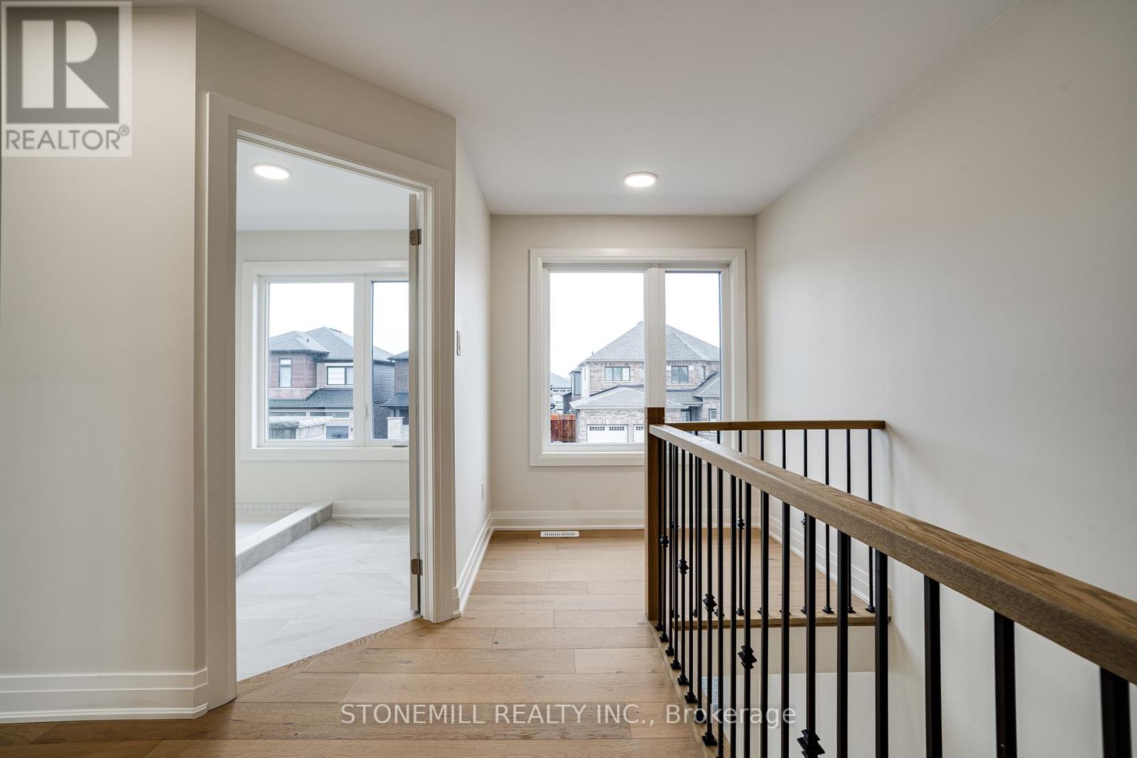 239 Midland Place, Welland, Ontario  L3B 0H4 - Photo 26 - X12426802