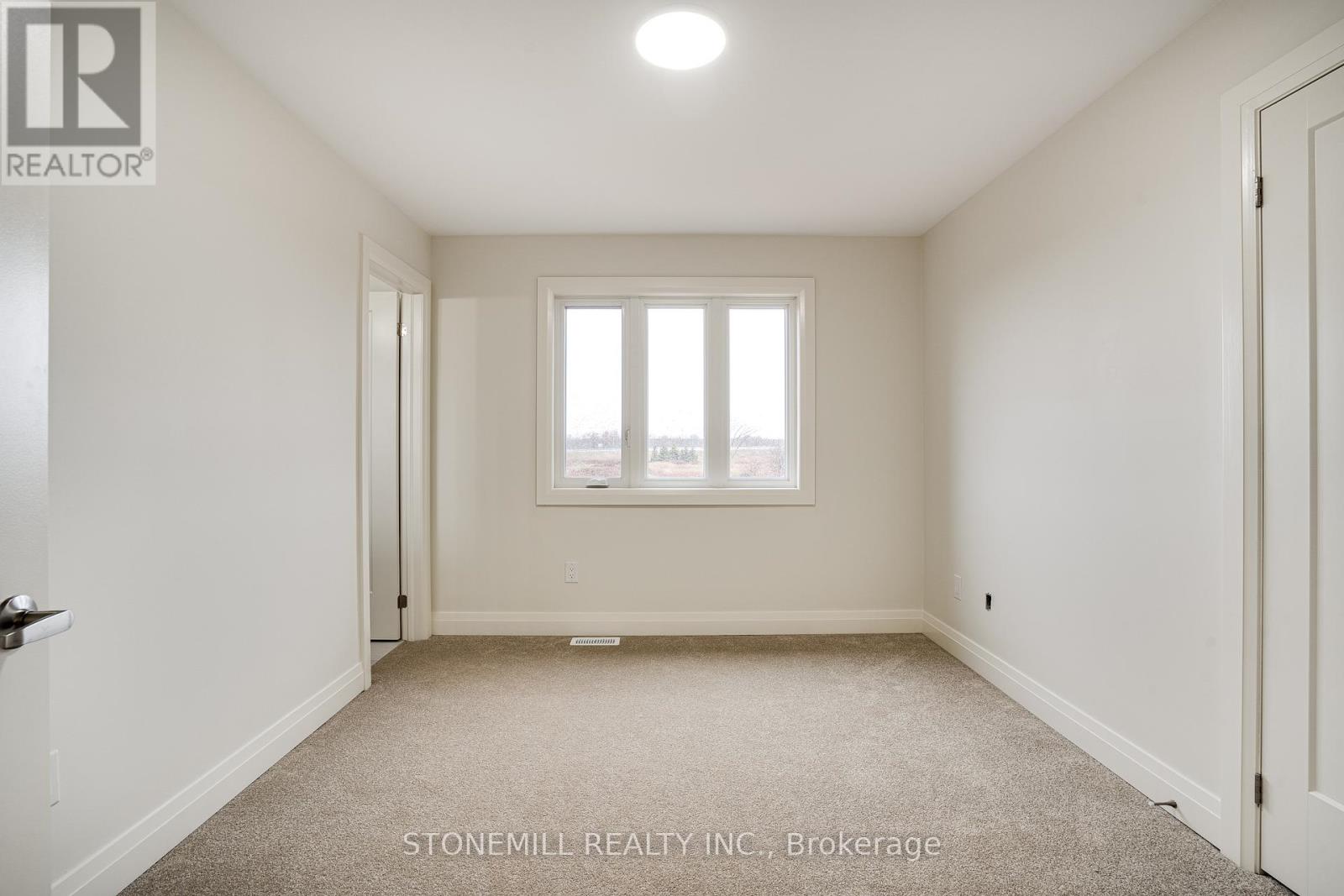 239 Midland Place, Welland, Ontario  L3B 0H4 - Photo 28 - X12426802