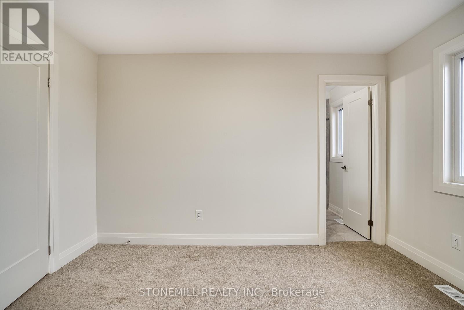 239 Midland Place, Welland, Ontario  L3B 0H4 - Photo 29 - X12426802