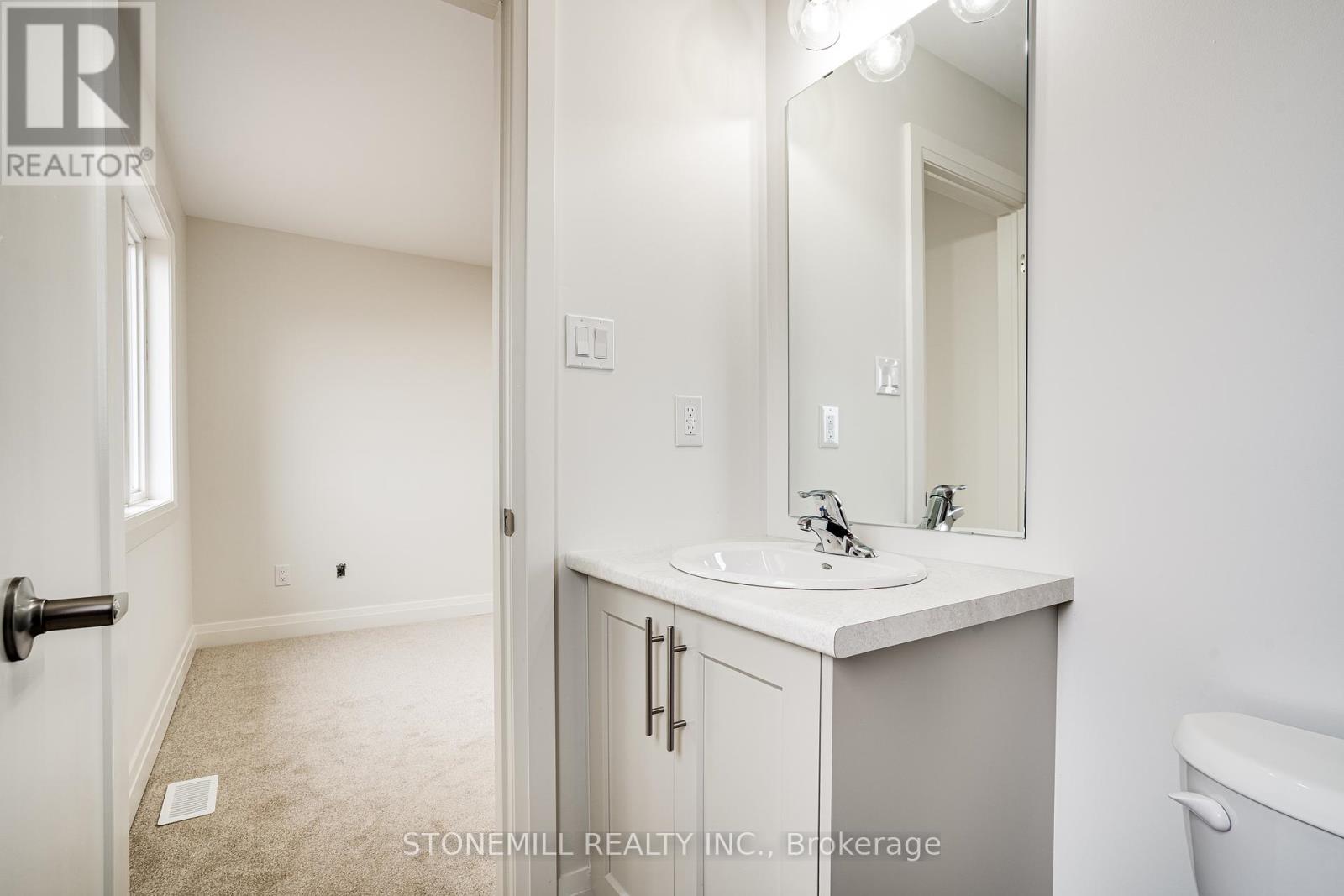 239 Midland Place, Welland, Ontario  L3B 0H4 - Photo 31 - X12426802