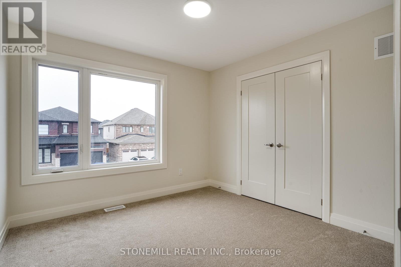239 Midland Place, Welland, Ontario  L3B 0H4 - Photo 32 - X12426802