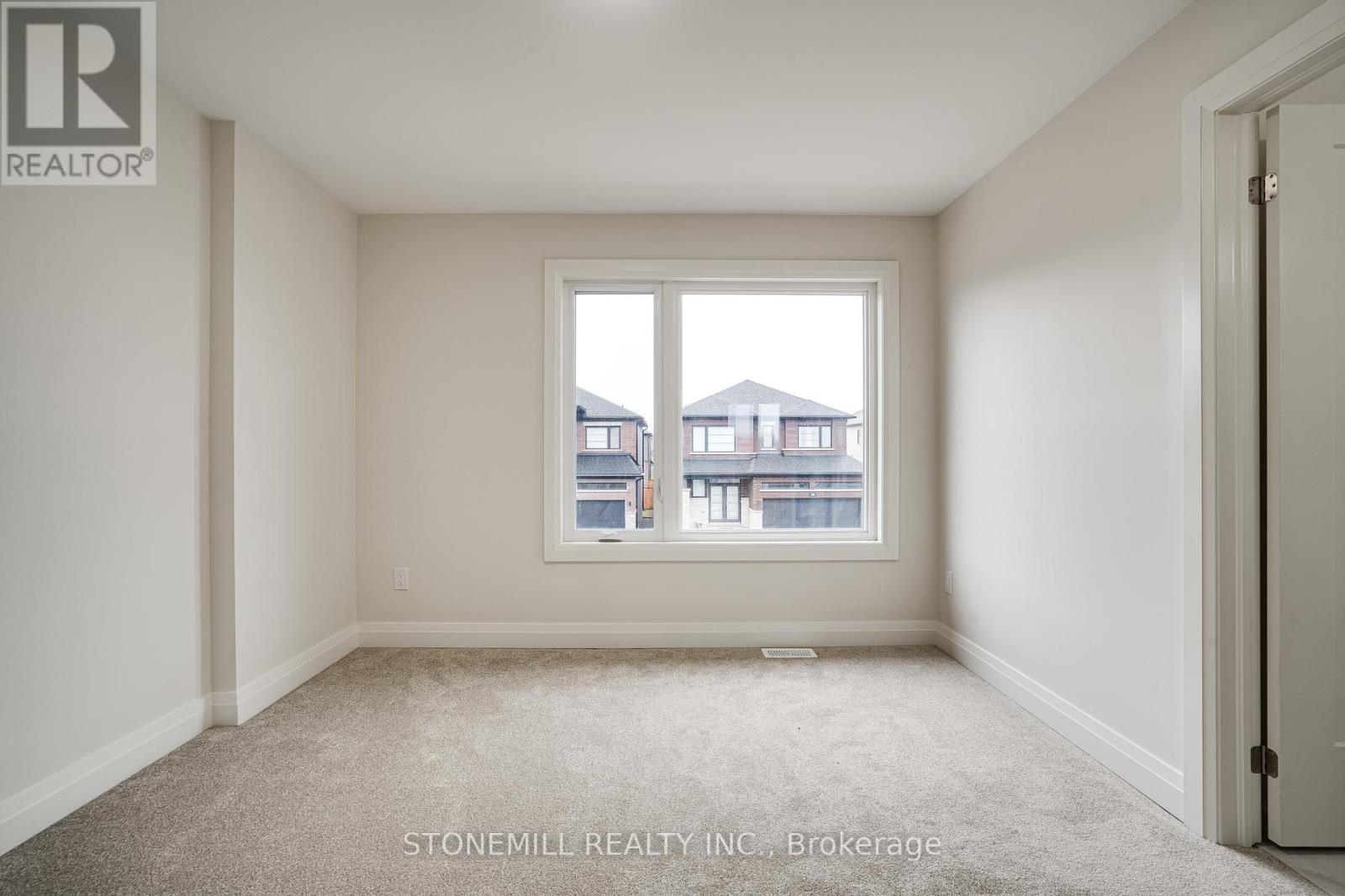 239 Midland Place, Welland, Ontario  L3B 0H4 - Photo 34 - X12426802