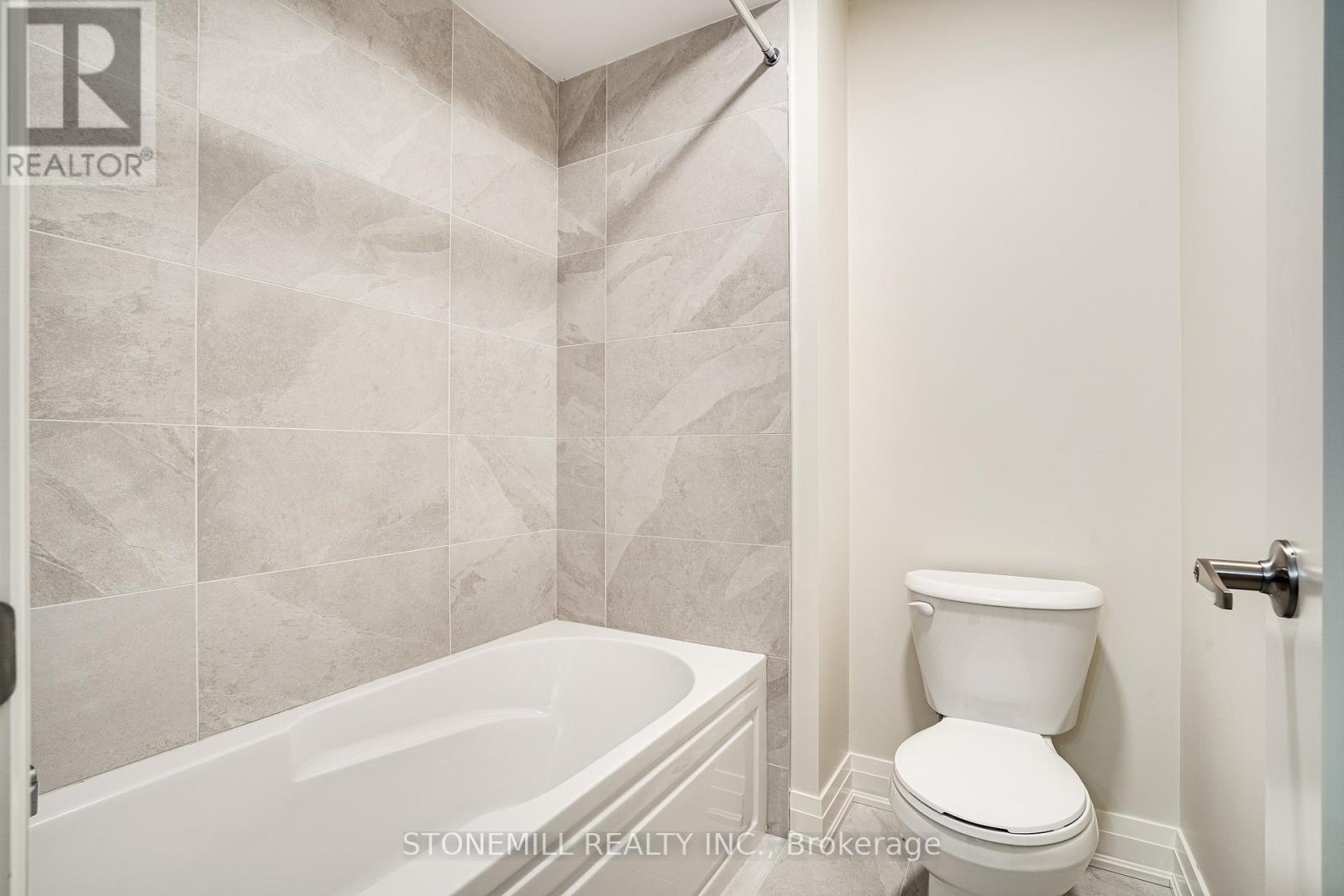 239 Midland Place, Welland, Ontario  L3B 0H4 - Photo 37 - X12426802
