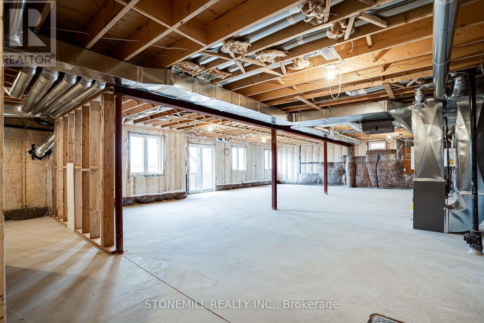 239 Midland Place, Welland, Ontario  L3B 0H4 - Photo 42 - X12426802
