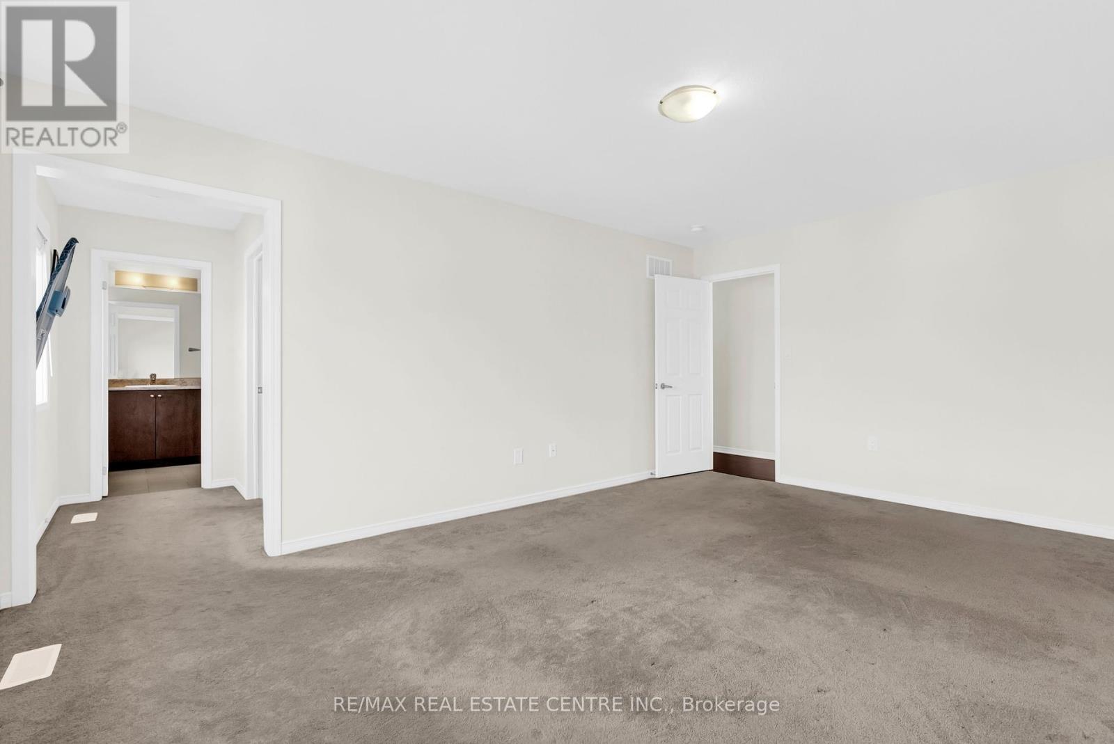 54 Larry Crescent, Haldimand, Ontario  N3W 0B3 - Photo 29 - X12426805
