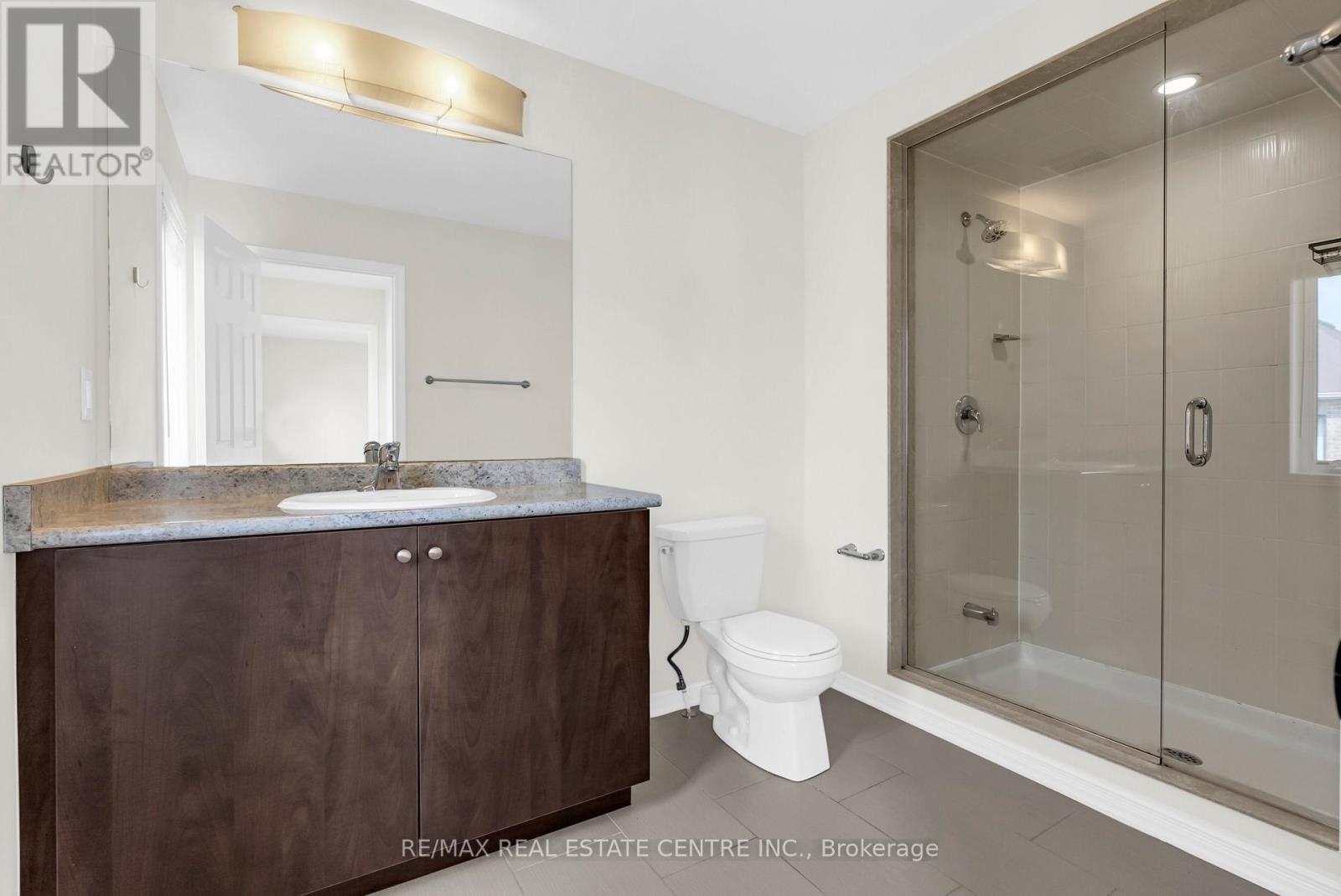 54 Larry Crescent, Haldimand, Ontario  N3W 0B3 - Photo 31 - X12426805