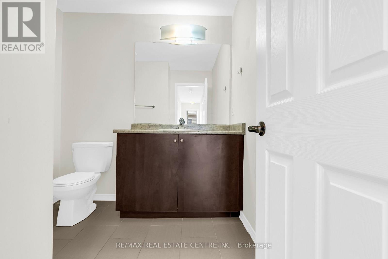 54 Larry Crescent, Haldimand, Ontario  N3W 0B3 - Photo 37 - X12426805