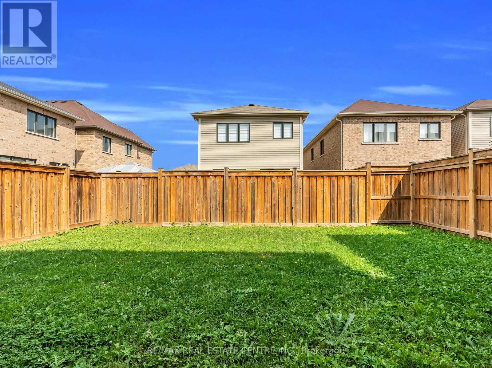 54 Larry Crescent, Haldimand, Ontario  N3W 0B3 - Photo 42 - X12426805