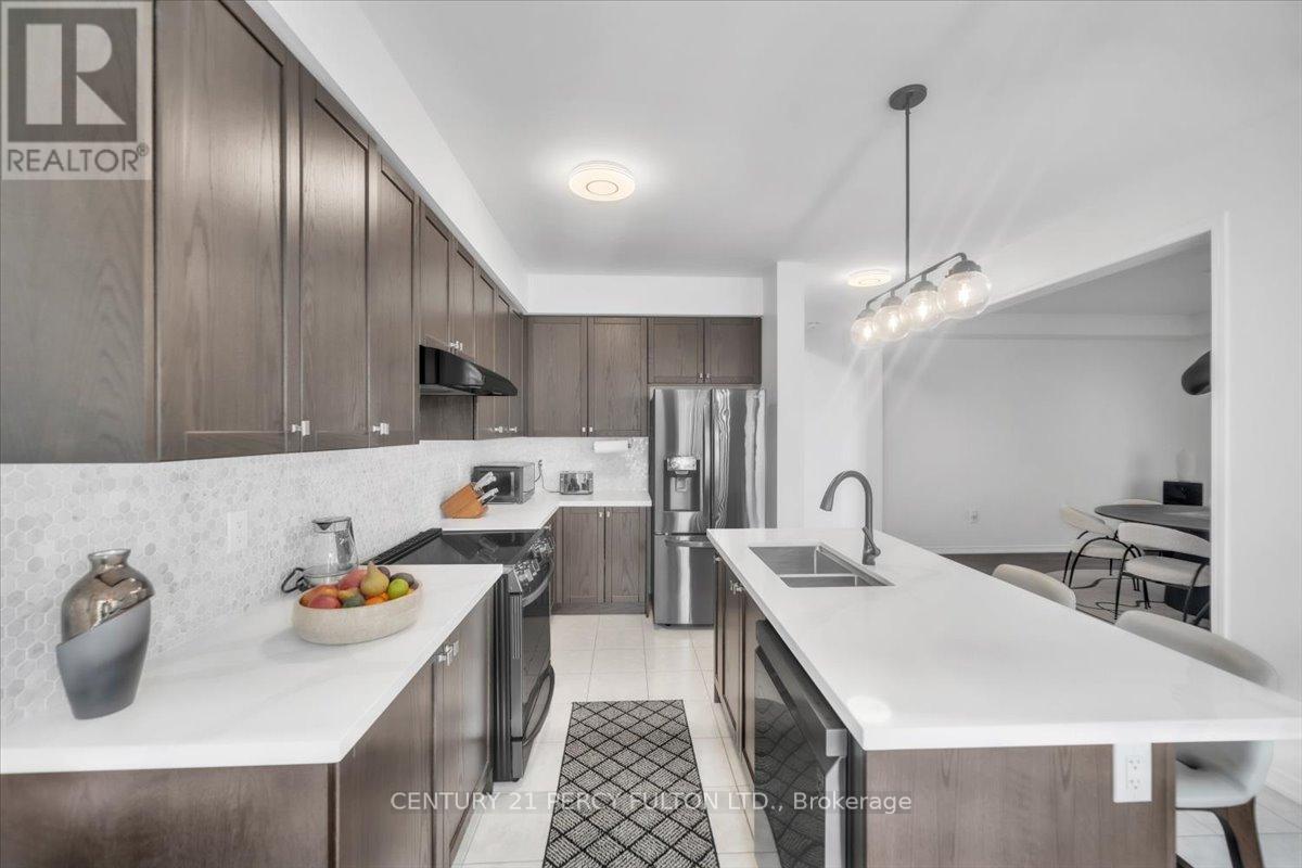 78 Cooke Avenue, Brantford, Ontario  N3T 0S1 - Photo 11 - X12426807