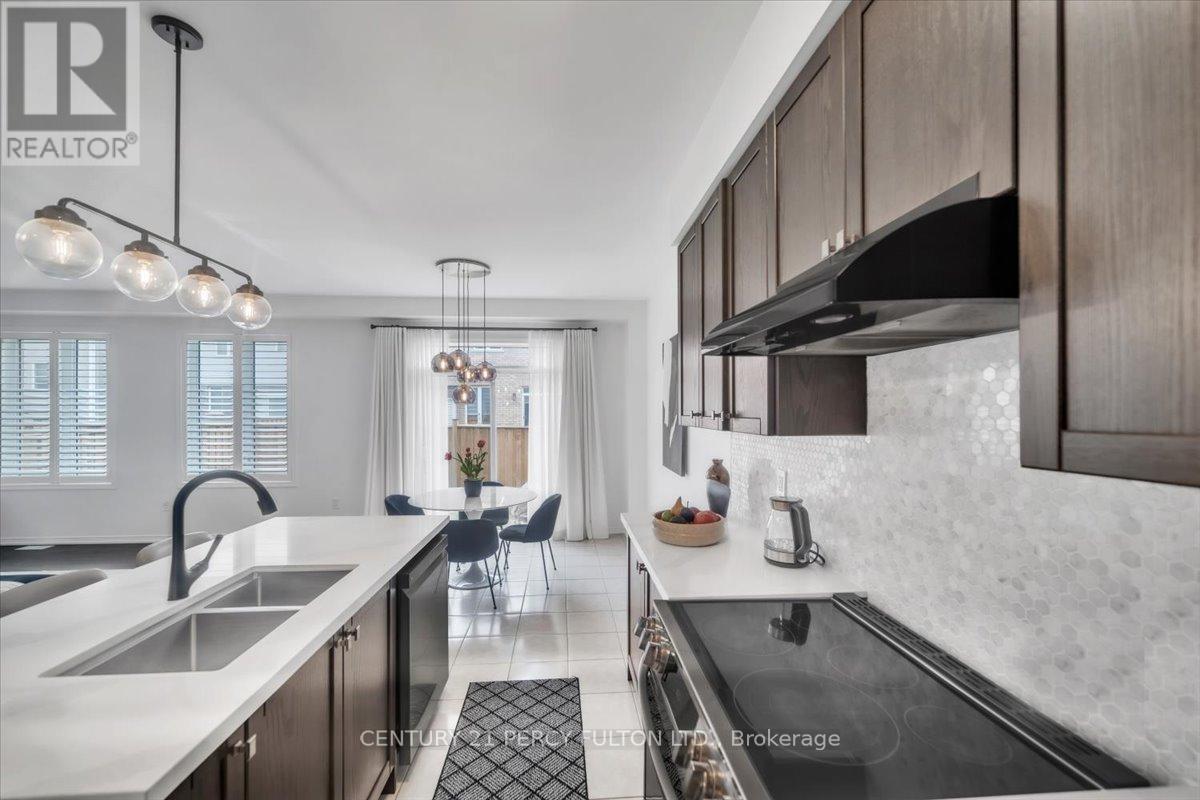78 Cooke Avenue, Brantford, Ontario  N3T 0S1 - Photo 14 - X12426807