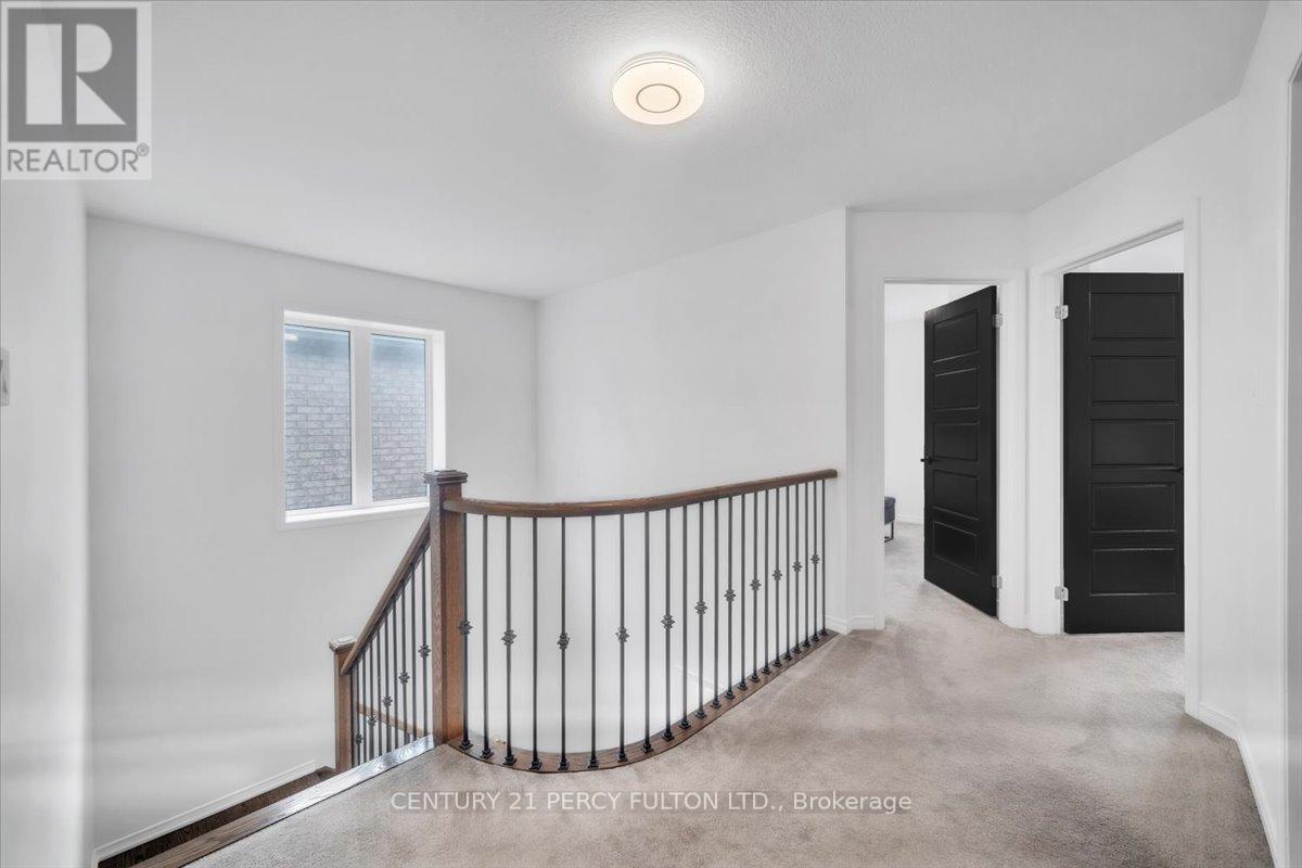 78 Cooke Avenue, Brantford, Ontario  N3T 0S1 - Photo 21 - X12426807