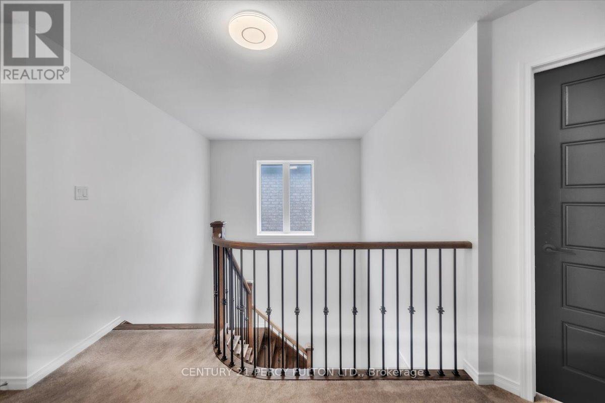 78 Cooke Avenue, Brantford, Ontario  N3T 0S1 - Photo 22 - X12426807