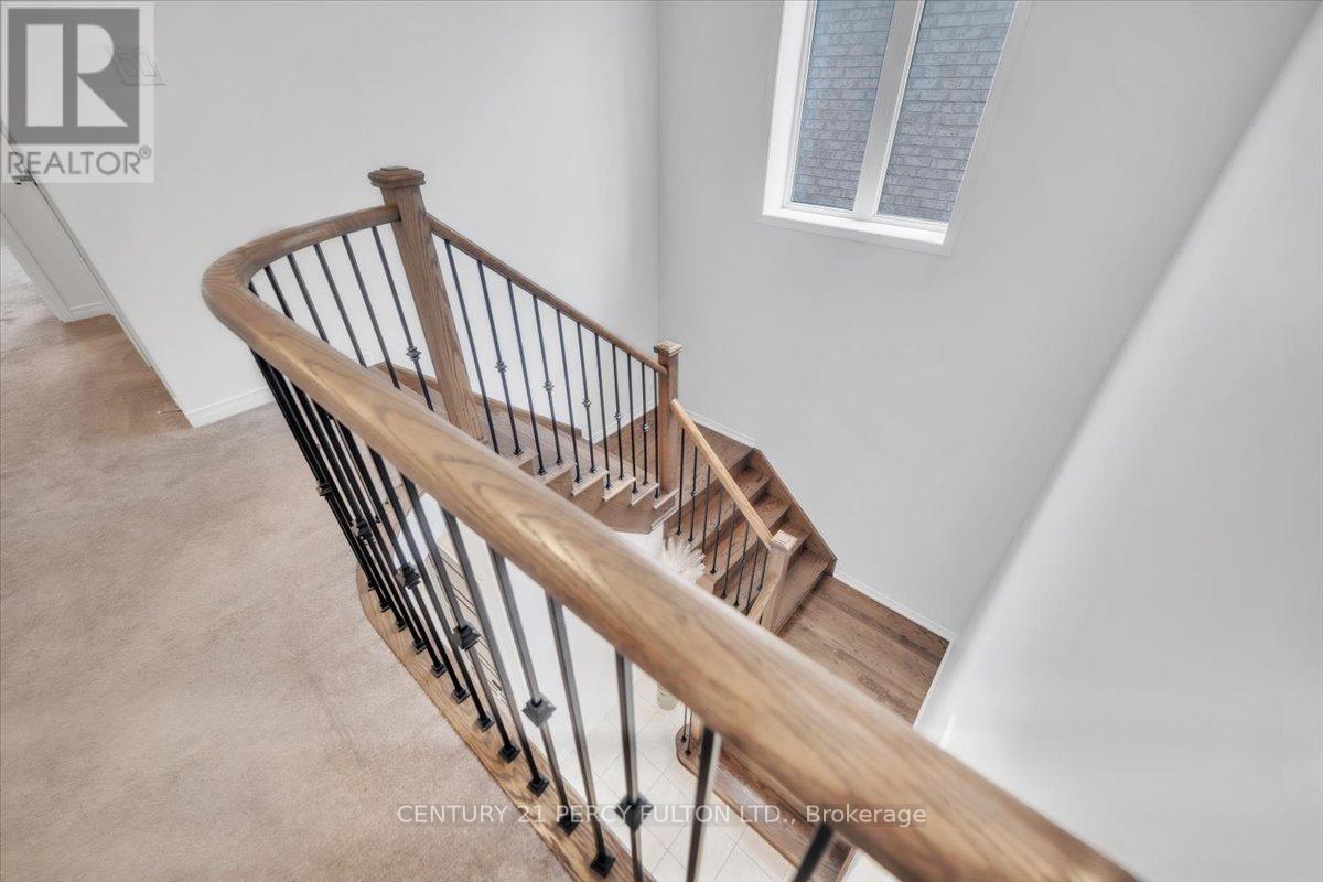 78 Cooke Avenue, Brantford, Ontario  N3T 0S1 - Photo 23 - X12426807