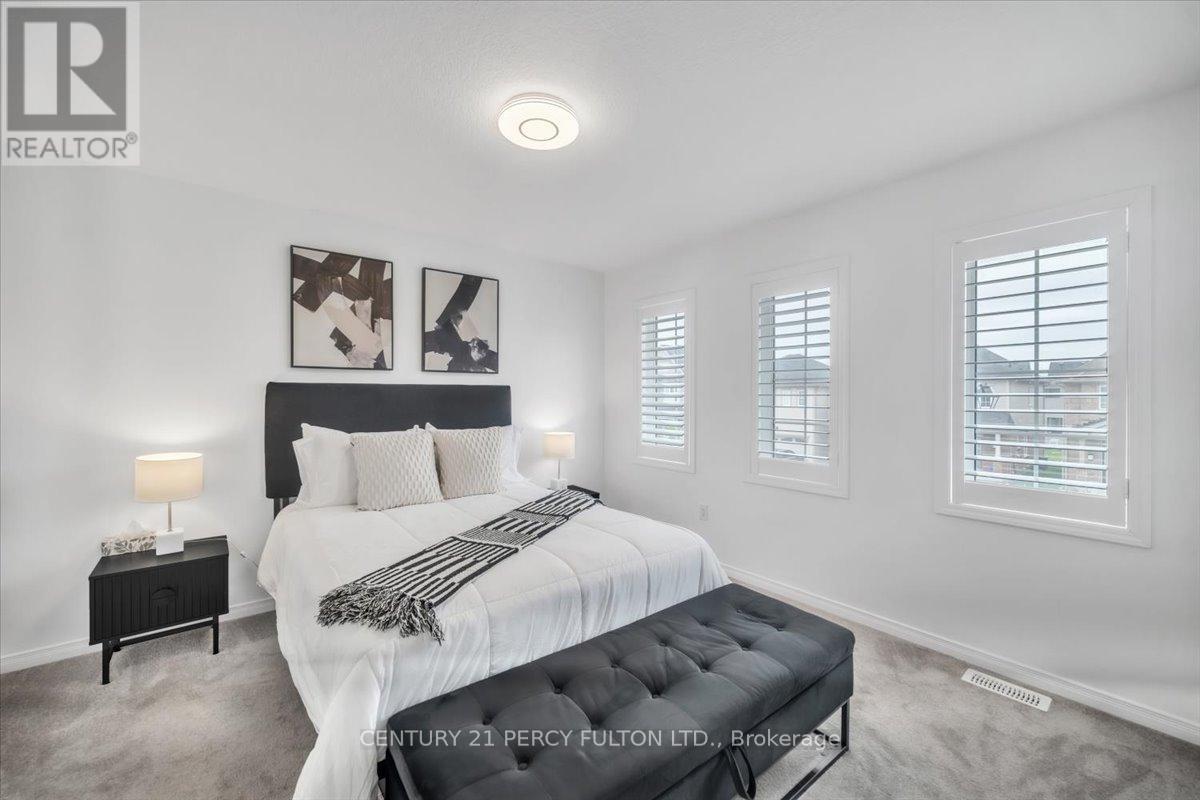 78 Cooke Avenue, Brantford, Ontario  N3T 0S1 - Photo 24 - X12426807