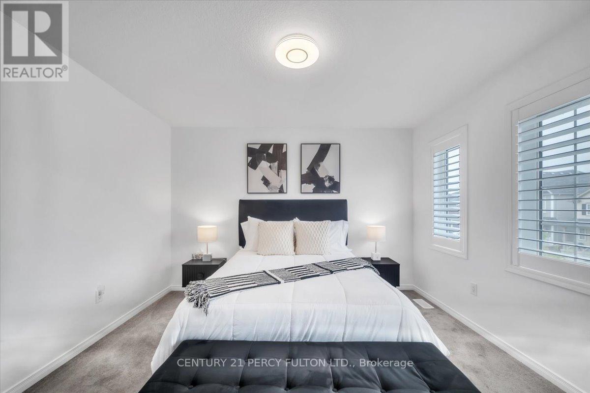 78 Cooke Avenue, Brantford, Ontario  N3T 0S1 - Photo 25 - X12426807