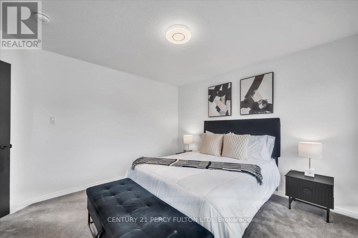 78 Cooke Avenue, Brantford, Ontario  N3T 0S1 - Photo 26 - X12426807