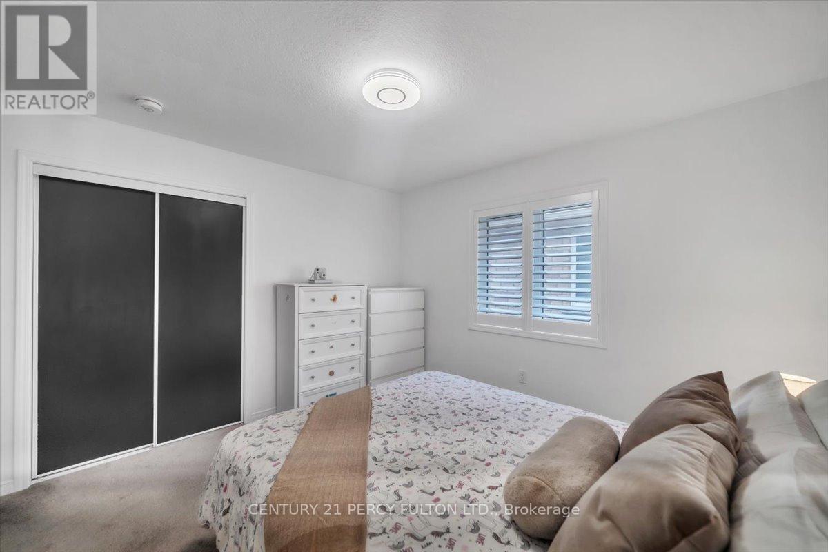 78 Cooke Avenue, Brantford, Ontario  N3T 0S1 - Photo 30 - X12426807