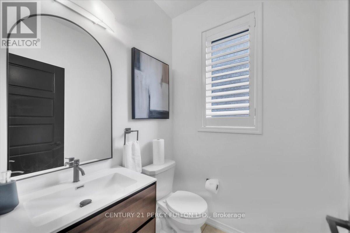 78 Cooke Avenue, Brantford, Ontario  N3T 0S1 - Photo 33 - X12426807