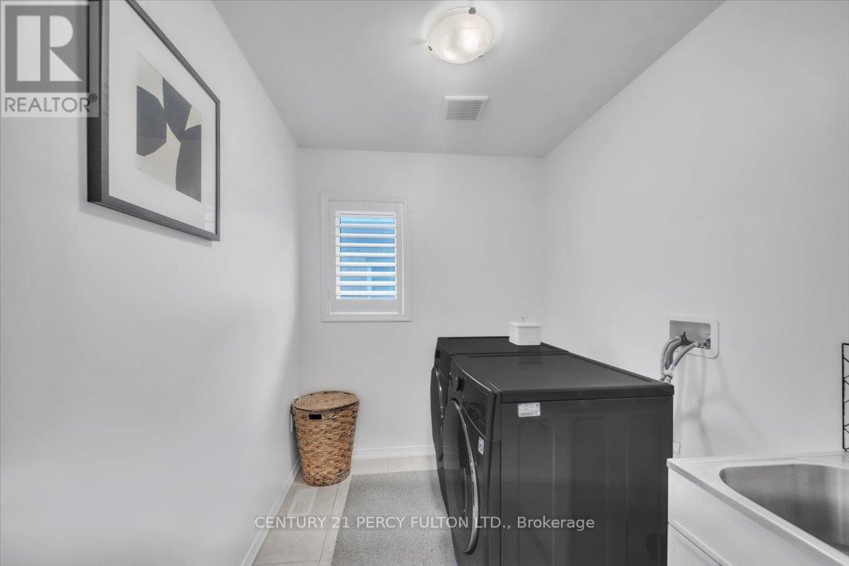 78 Cooke Avenue, Brantford, Ontario  N3T 0S1 - Photo 34 - X12426807