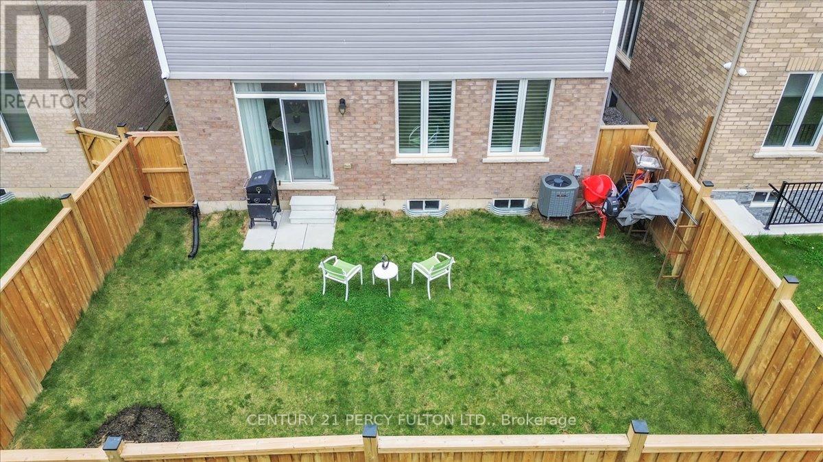 78 Cooke Avenue, Brantford, Ontario  N3T 0S1 - Photo 37 - X12426807