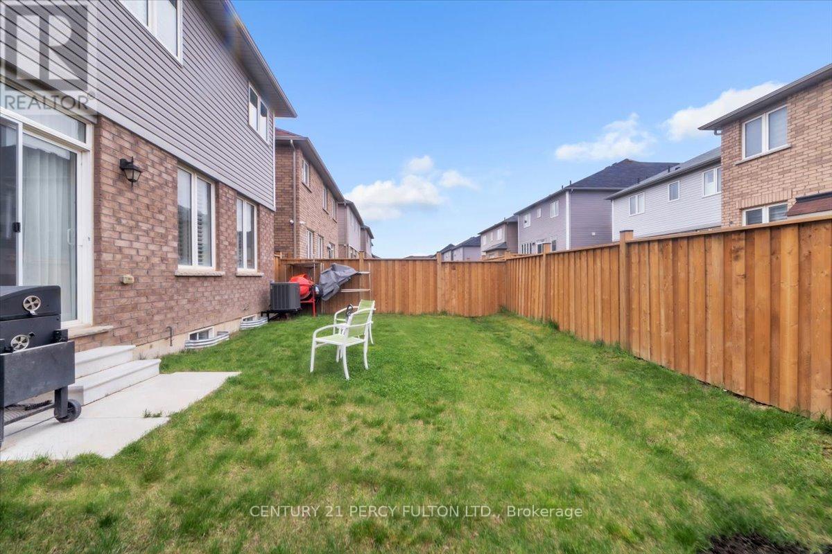 78 Cooke Avenue, Brantford, Ontario  N3T 0S1 - Photo 40 - X12426807