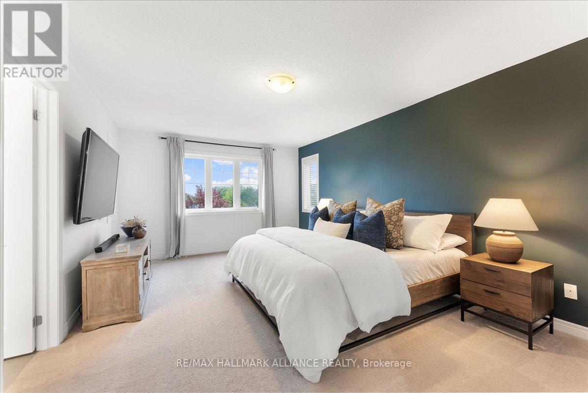 39 Kay Crescent, Centre Wellington (Fergus), Ontario  N1M 0A4 - Photo 25 - X12426821