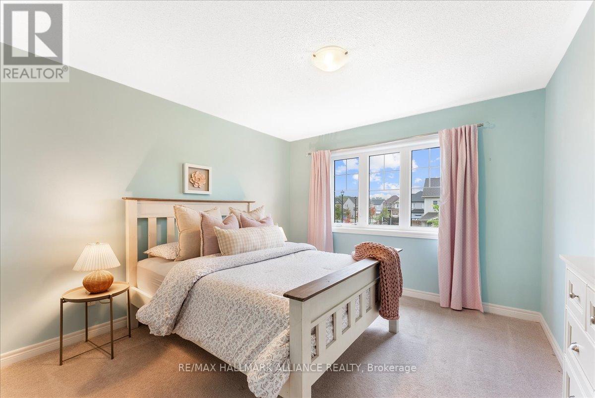 39 Kay Crescent, Centre Wellington (Fergus), Ontario  N1M 0A4 - Photo 30 - X12426821