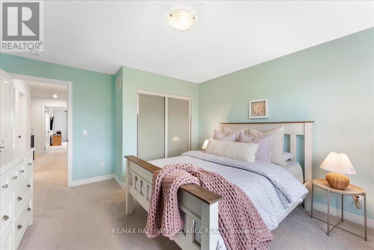 39 Kay Crescent, Centre Wellington (Fergus), Ontario  N1M 0A4 - Photo 31 - X12426821