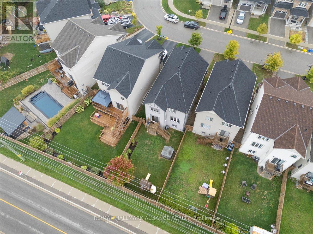 39 Kay Crescent, Centre Wellington (Fergus), Ontario  N1M 0A4 - Photo 42 - X12426821