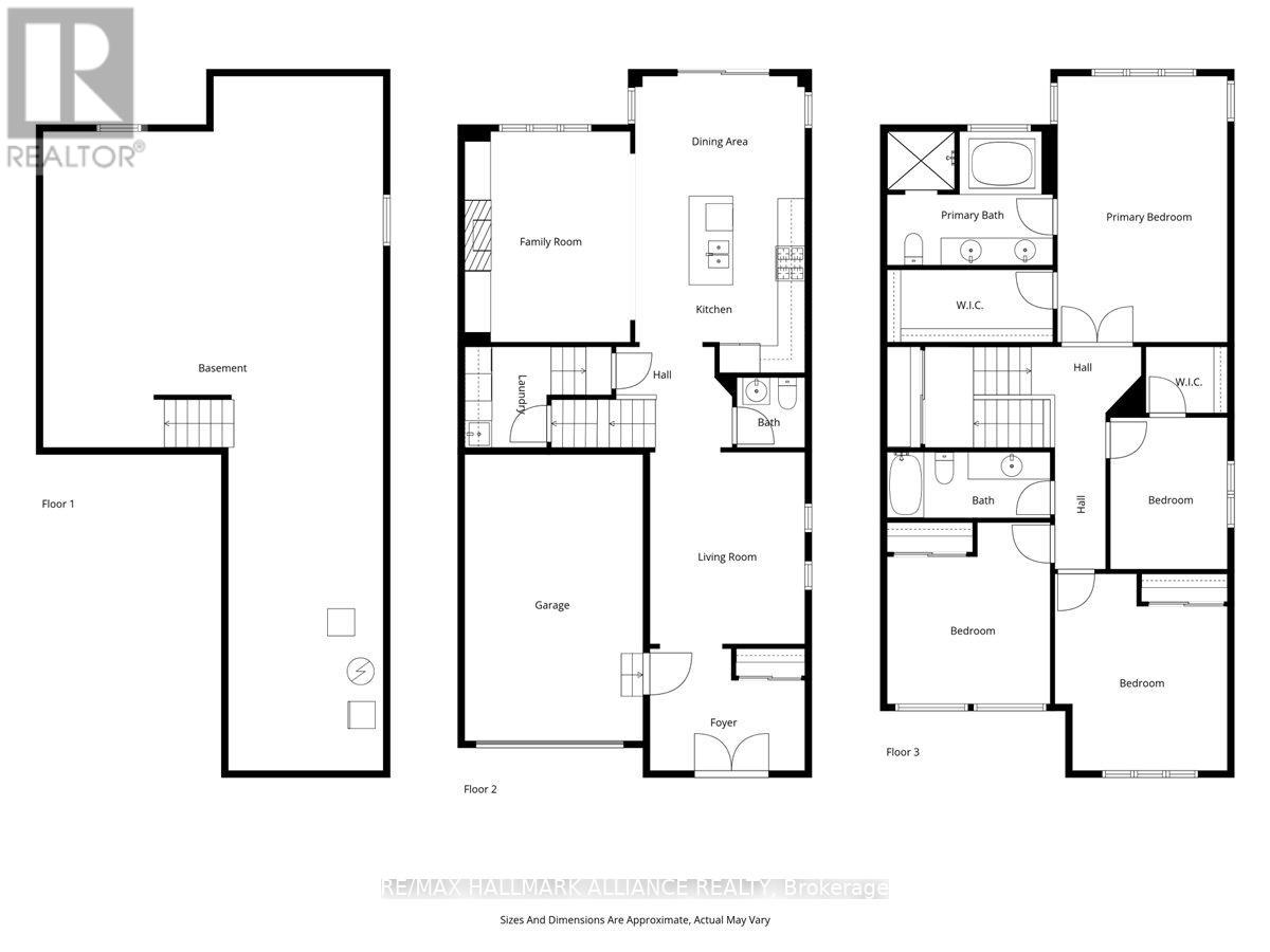 39 Kay Crescent, Centre Wellington (Fergus), Ontario  N1M 0A4 - Photo 46 - X12426821
