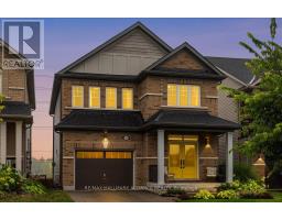 39 KAY CRESCENT, Centre Wellington, Ontario