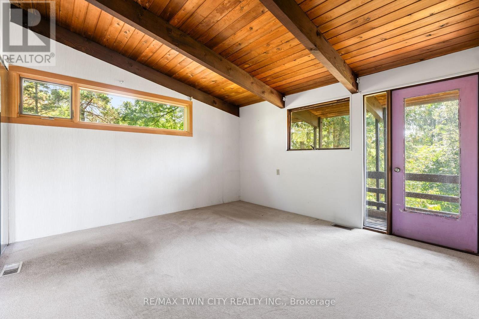 121 Grand Hill Drive, Kitchener, Ontario  N2P 2E2 - Photo 24 - X12426833