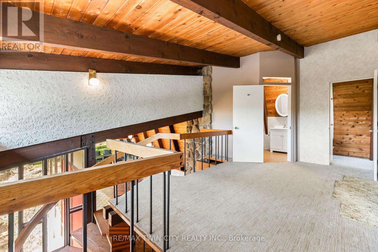 121 Grand Hill Drive, Kitchener, Ontario  N2P 2E2 - Photo 29 - X12426833