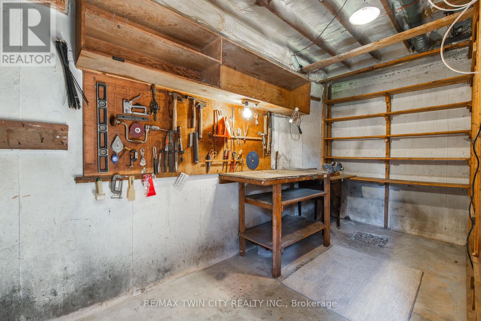 121 Grand Hill Drive, Kitchener, Ontario  N2P 2E2 - Photo 36 - X12426833