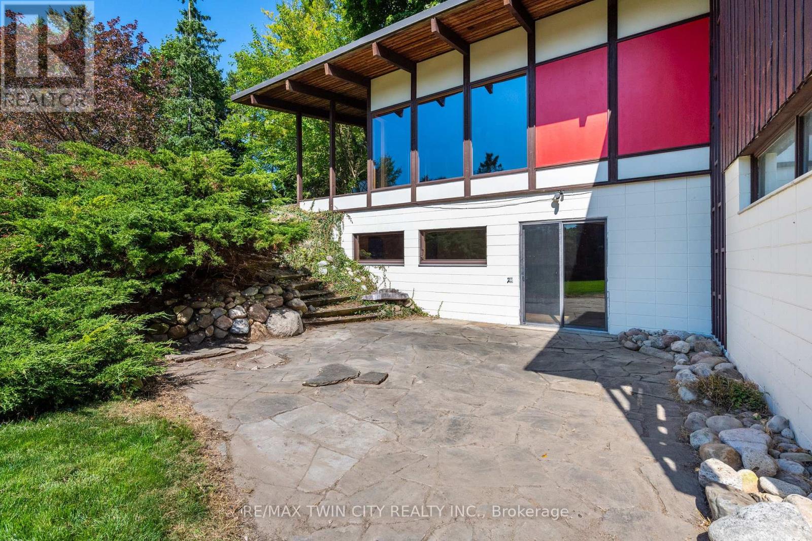 121 Grand Hill Drive, Kitchener, Ontario  N2P 2E2 - Photo 44 - X12426833