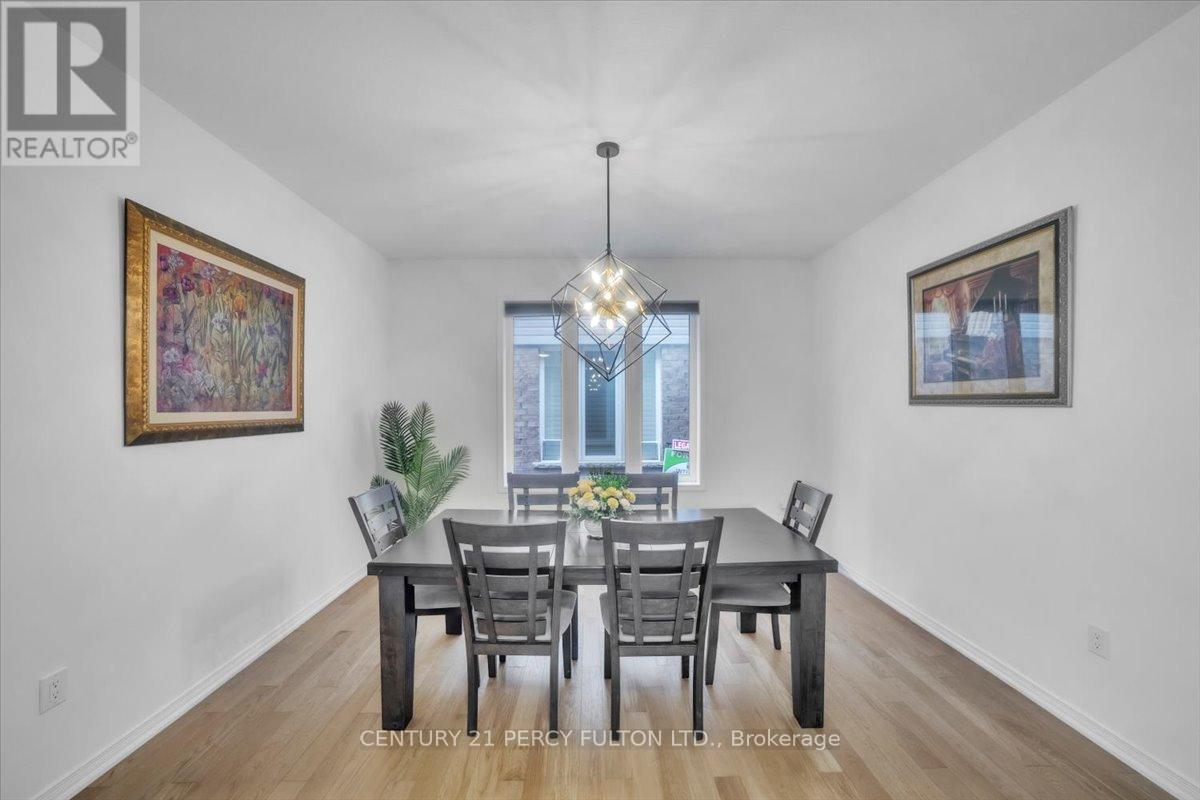 80 Cooke Avenue, Brantford, Ontario  N3T 0S1 - Photo 11 - X12426849