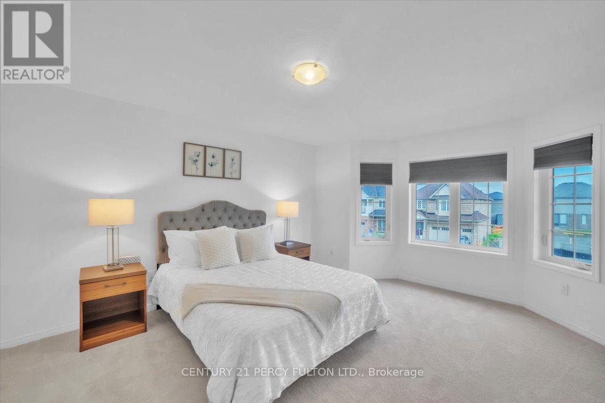 80 Cooke Avenue, Brantford, Ontario  N3T 0S1 - Photo 13 - X12426849