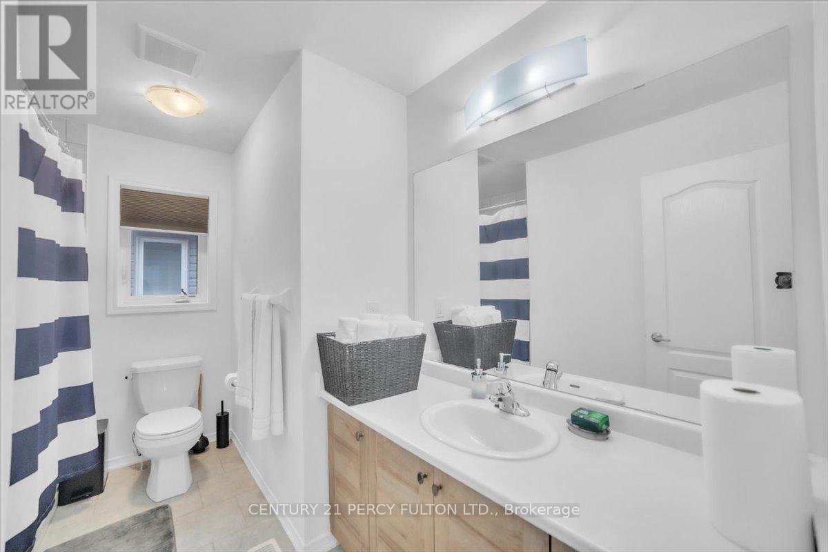 80 Cooke Avenue, Brantford, Ontario  N3T 0S1 - Photo 15 - X12426849