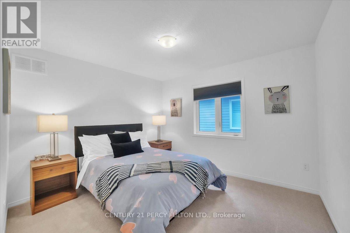 80 Cooke Avenue, Brantford, Ontario  N3T 0S1 - Photo 17 - X12426849