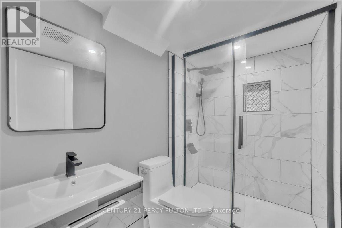 80 Cooke Avenue, Brantford, Ontario  N3T 0S1 - Photo 26 - X12426849