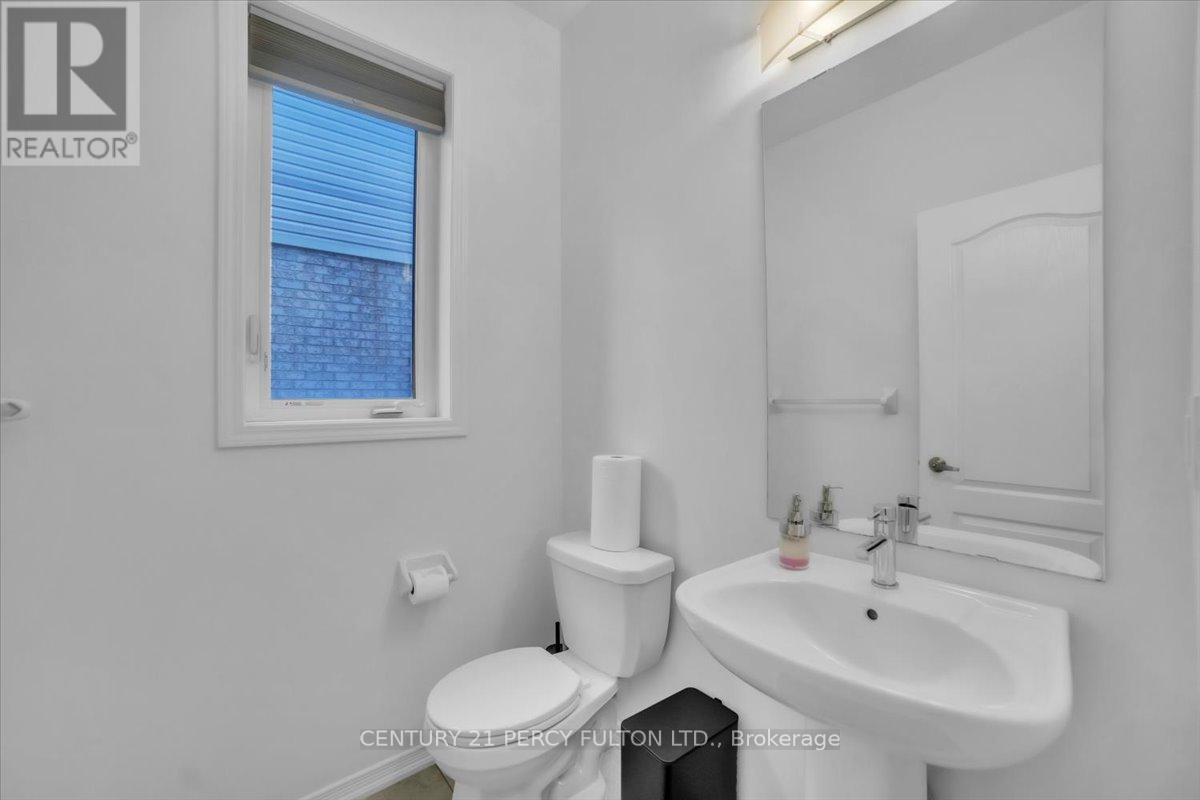 80 Cooke Avenue, Brantford, Ontario  N3T 0S1 - Photo 27 - X12426849
