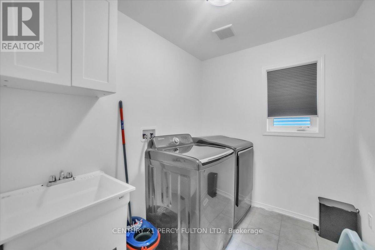 80 Cooke Avenue, Brantford, Ontario  N3T 0S1 - Photo 29 - X12426849