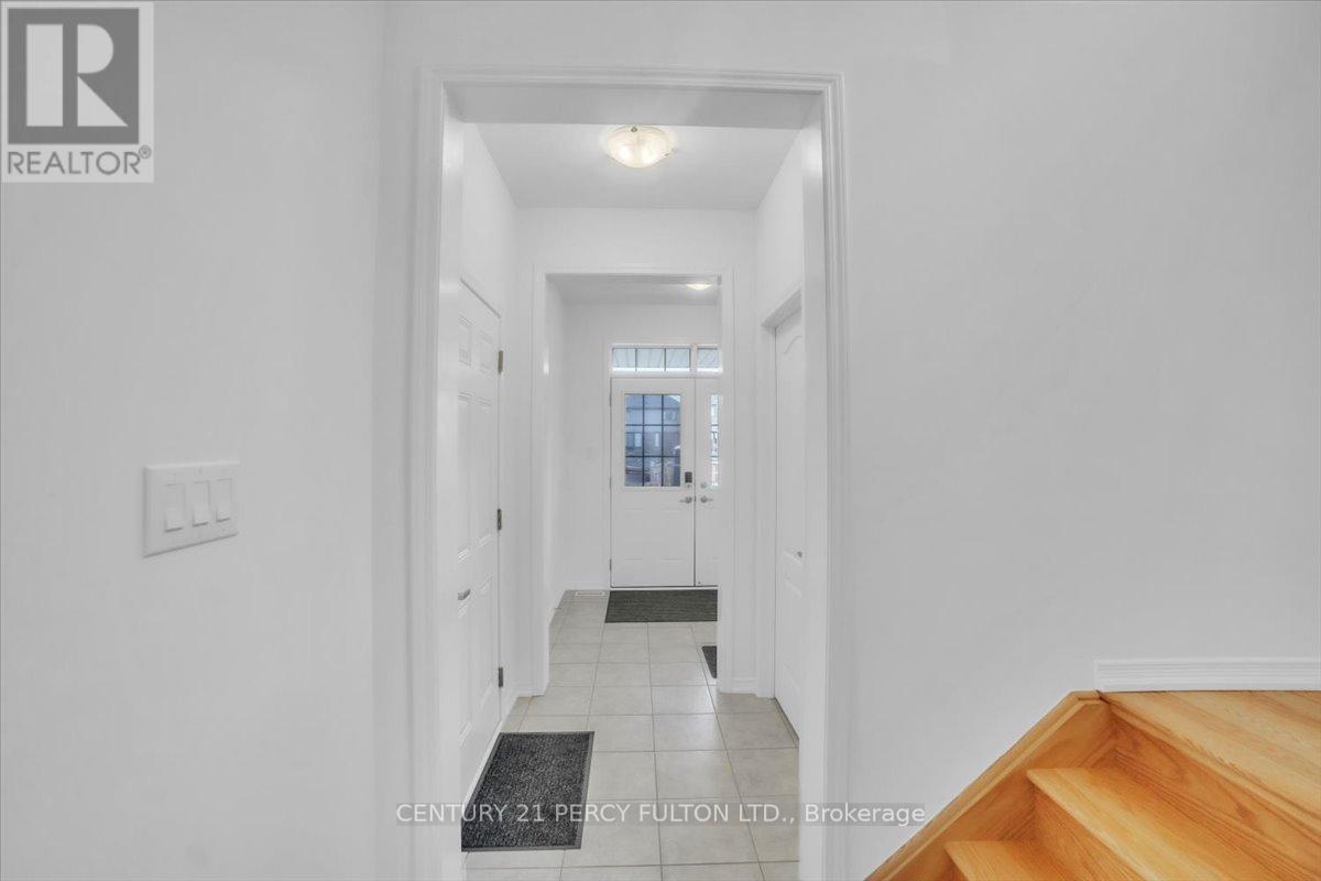 80 Cooke Avenue, Brantford, Ontario  N3T 0S1 - Photo 4 - X12426849