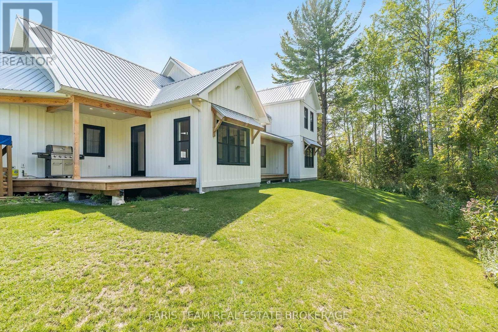 190 Toll Road, King, Ontario  L9N 1G6 - Photo 45 - N12409869