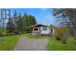 JOGUES - UNORGANIZED - 34 HAMANN ROAD, Hearst, Ontario