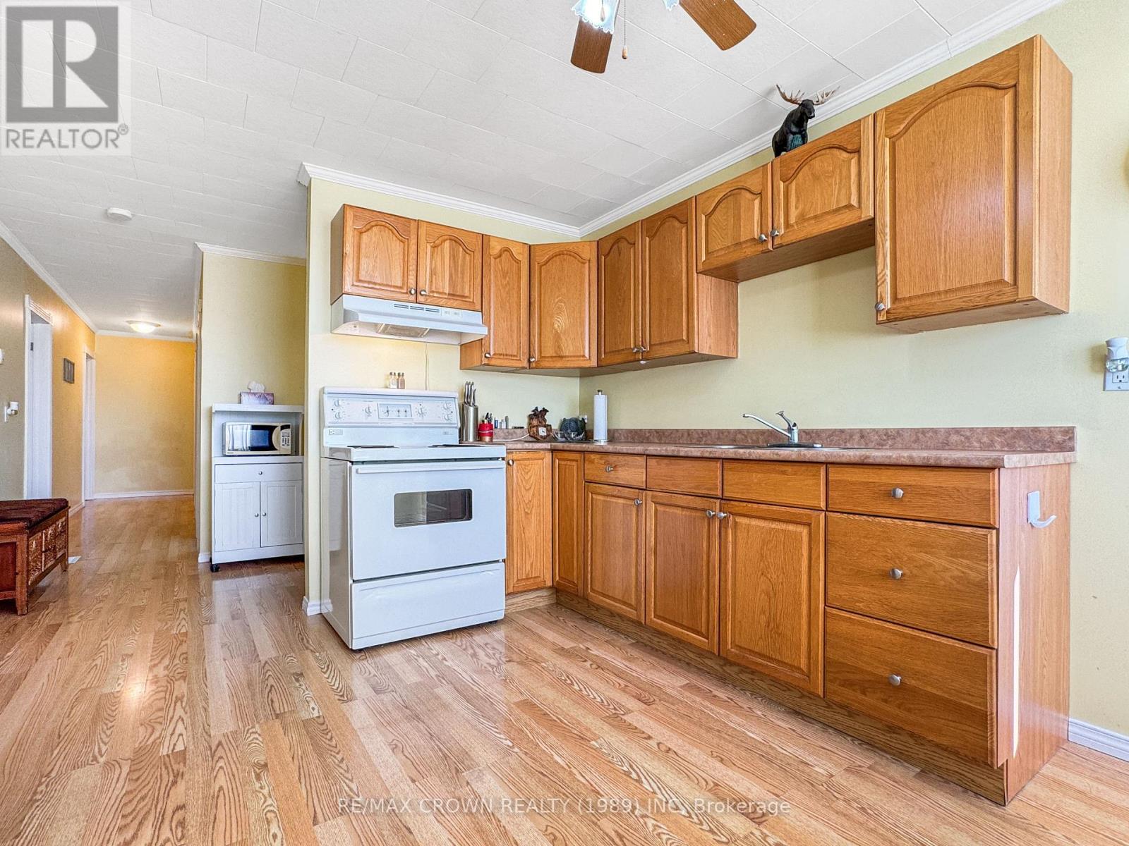 Jogues - Unorganized - 34 Hamann Road, Hearst, Ontario  P0L 1R0 - Photo 12 - T12422463